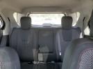 Chevrolet Equinox Lt Image 7