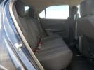 Chevrolet Equinox Lt Image 10