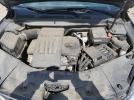 Chevrolet Equinox Lt Image 8