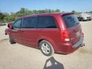 Dodge Caravan Crew Image 6