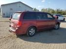 Dodge Caravan Crew Image 2