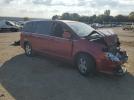 Dodge Caravan Crew Image 3