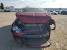 Dodge Caravan Crew Image 12