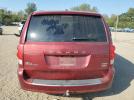 Dodge Caravan Crew Image 14