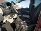 Dodge Caravan Crew Image 5
