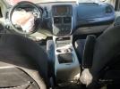 Dodge Caravan Crew Image 7