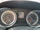 Dodge Caravan Crew Image 9
