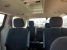 Dodge Caravan Crew Image 11
