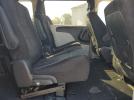 Dodge Caravan Crew Image 13