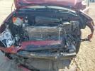 Dodge Caravan Crew Image 4