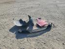 Dodge Caravan Crew Image 10