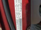 Dodge Caravan Crew Image 8