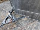 Impact Other Image 6