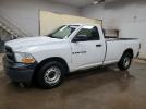 Dodge Ram 1500 St Image 1