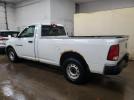 Dodge Ram 1500 St Image 3