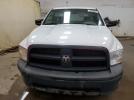 Dodge Ram 1500 St Image 5