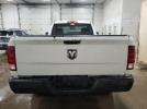 Dodge Ram 1500 St Image 6
