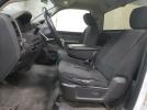 Dodge Ram 1500 St Image 8