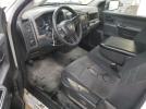 Dodge Ram 1500 St Image 7
