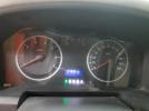 Dodge Ram 1500 St Image 11