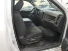 Dodge Ram 1500 St Image 12