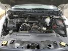 Dodge Ram 1500 St Image 10