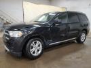 Dodge Durango Sxt Image 1