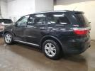 Dodge Durango Sxt Image 2