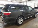 Dodge Durango Sxt Image 13