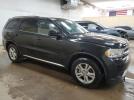 Dodge Durango Sxt Image 11