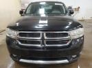 Dodge Durango Sxt Image 4