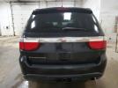 Dodge Durango Sxt Image 6
