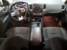Dodge Durango Sxt Image 5