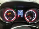 Dodge Durango Sxt Image 10