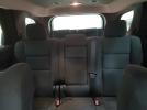 Dodge Durango Sxt Image 9