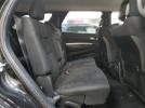Dodge Durango Sxt Image 8