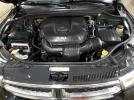 Dodge Durango Sxt Image 12