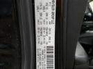 Dodge Durango Sxt Image 7