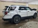 Ford Explorer Sport Image 3