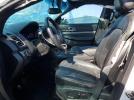 Ford Explorer Sport Image 6