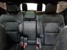 Ford Explorer Sport Image 10