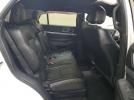 Ford Explorer Sport Image 11