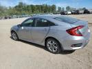 Honda Civic Lx Image 12