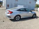 Honda Civic Lx Image 9