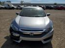 Honda Civic Lx Image 4
