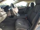 Honda Civic Lx Image 5