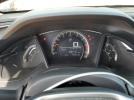 Honda Civic Lx Image 6