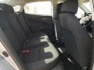 Honda Civic Lx Image 2