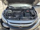 Honda Civic Lx Image 7
