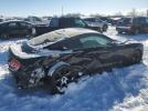 Ford Mustang Image 3